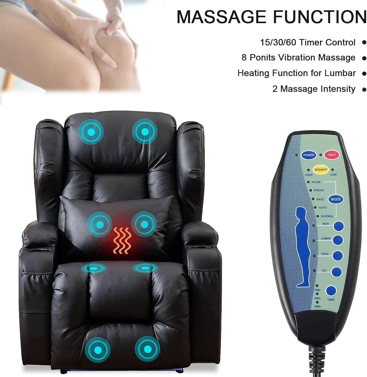 Step-by-step guide for best power recliner sofa set,power recliner sofa worth buying,home theater seating pros cons,massage recliner sofa set honest,electric recliner vs alternatives,should I buy a power recliner set - complete tutorial