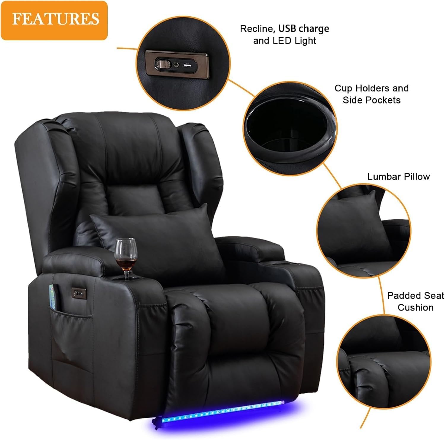 best power recliner sofa set,power recliner sofa worth buying,home theater seating pros cons,massage recliner sofa set honest,electric recliner vs alternatives,should I buy a power recliner set performance testing and real-world results