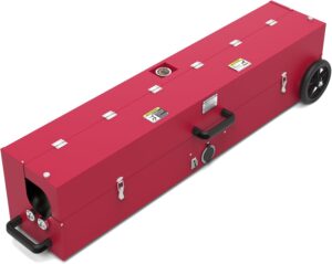 Image 1 of best pvc conduit bender heater