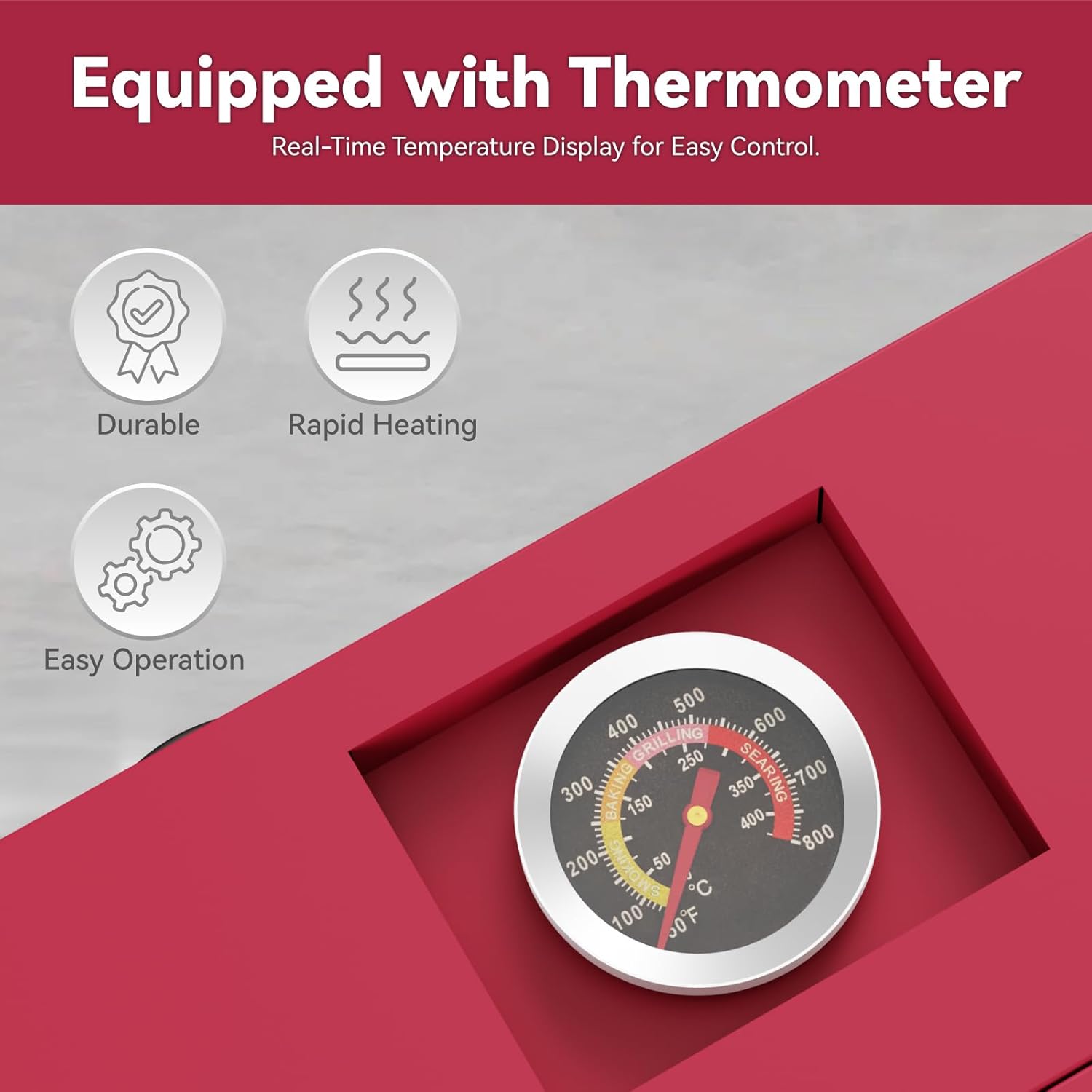 best pvc conduit bender heater,pvc conduit heater worth buying,pvc pipe bender heater pros cons,Hoadhen PBH20-4 honest,should I buy a pvc conduit heater,pvc bender heater vs alternatives performance testing and real-world results