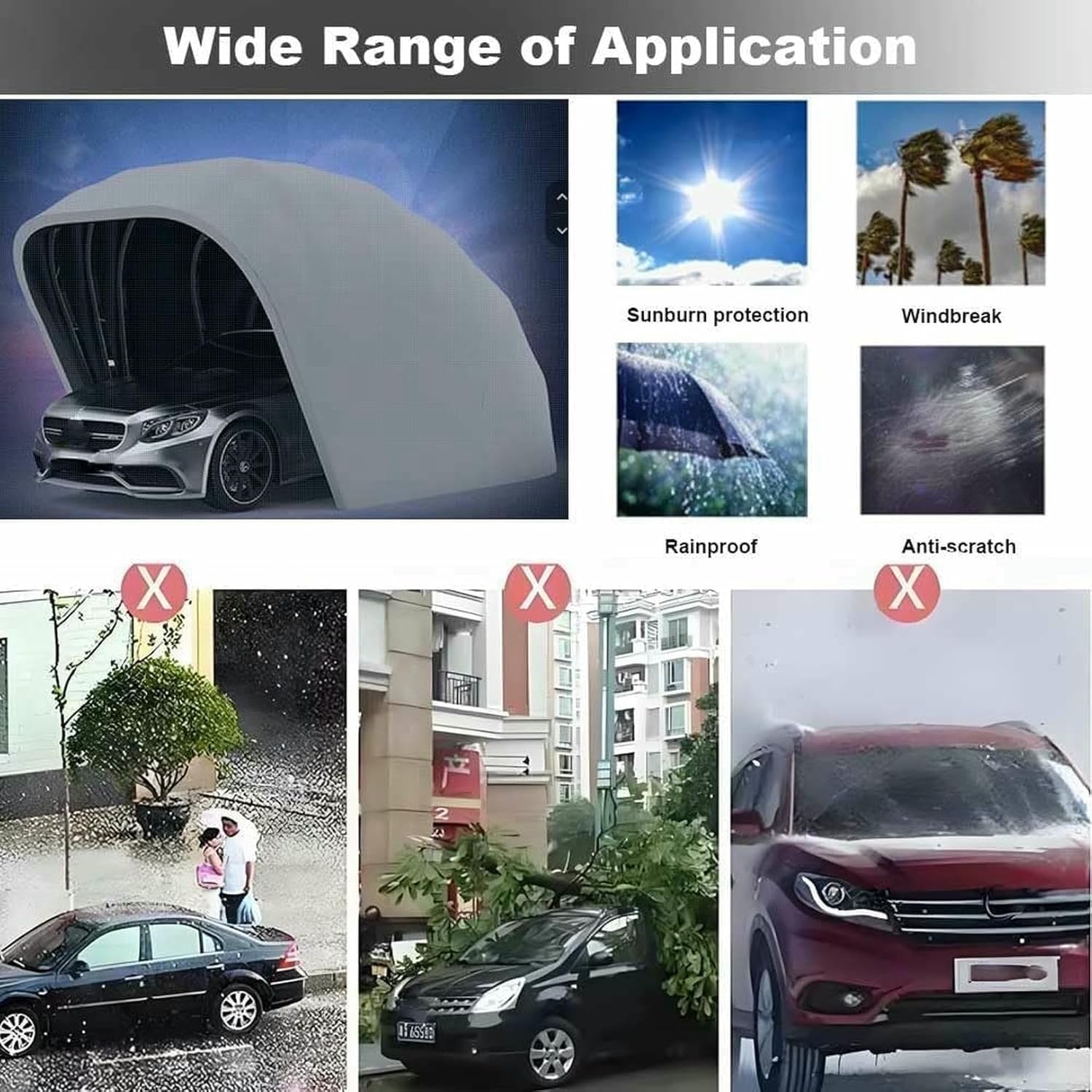 best retractable car awning,should I buy a retractable car awning,retractable car awning pros cons,retractable car awning worth buying,best car shelter for outdoors,retractable vs permanent carport unboxing and complete package contents
