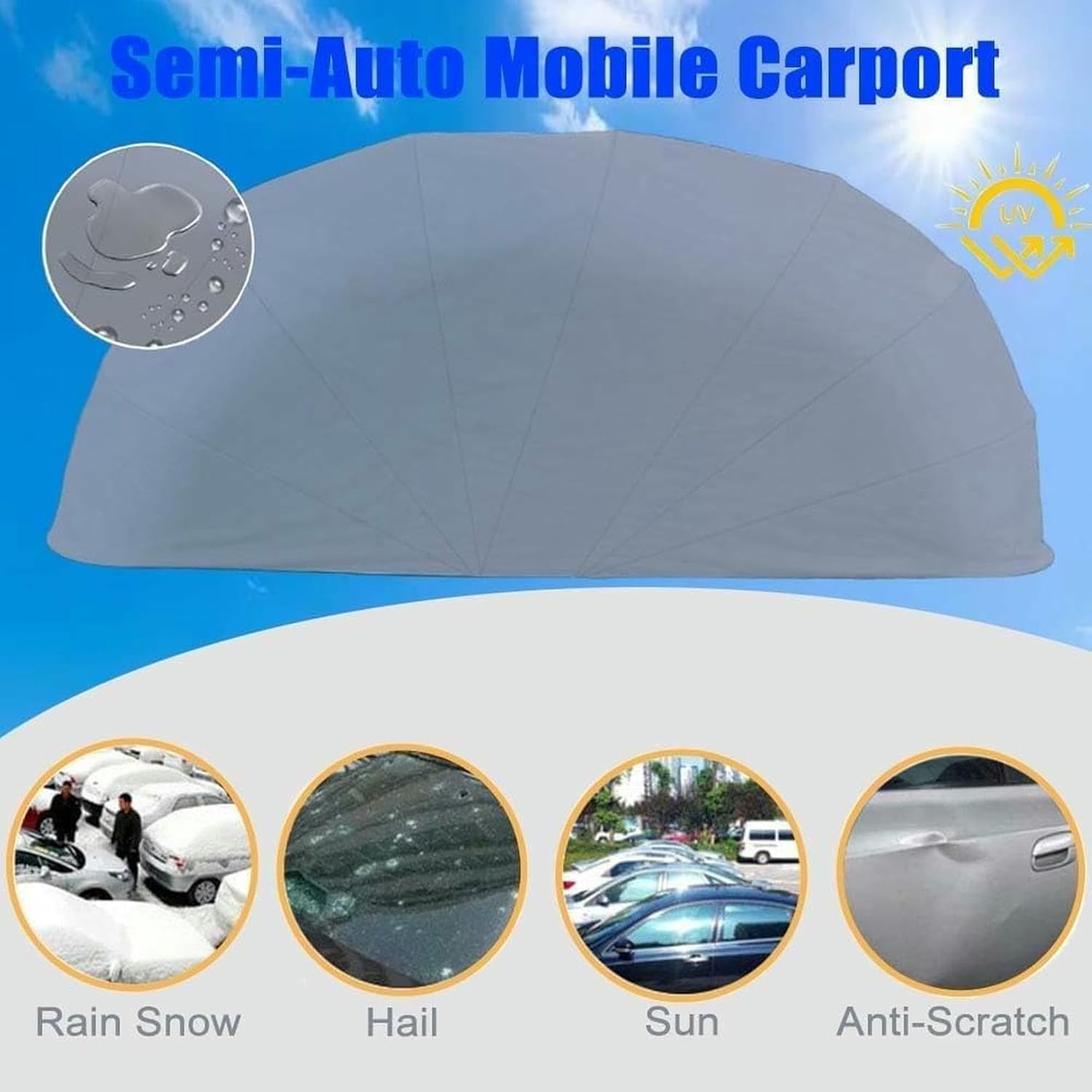 Step-by-step guide for best retractable car awning,should I buy a retractable car awning,retractable car awning pros cons,retractable car awning worth buying,best car shelter for outdoors,retractable vs permanent carport - complete tutorial