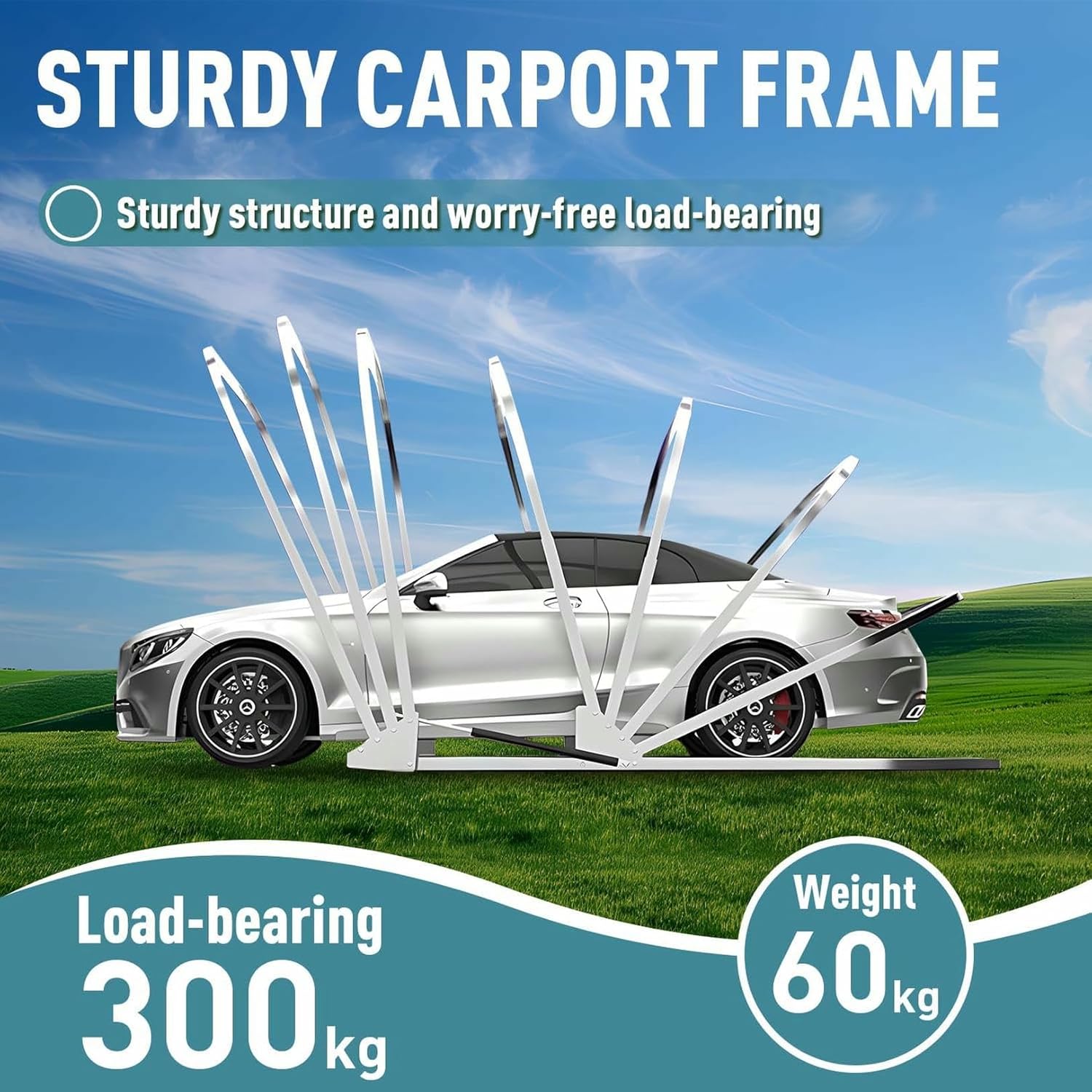 Step-by-step guide for best retractable carport worth buying,should I buy a retractable carport,retractable carport pros and cons,retractable vs permanent carport,heavy duty car tent worth it,best outdoor folding carport - complete tutorial