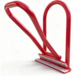 Image 1 of best roof eaves seam bender