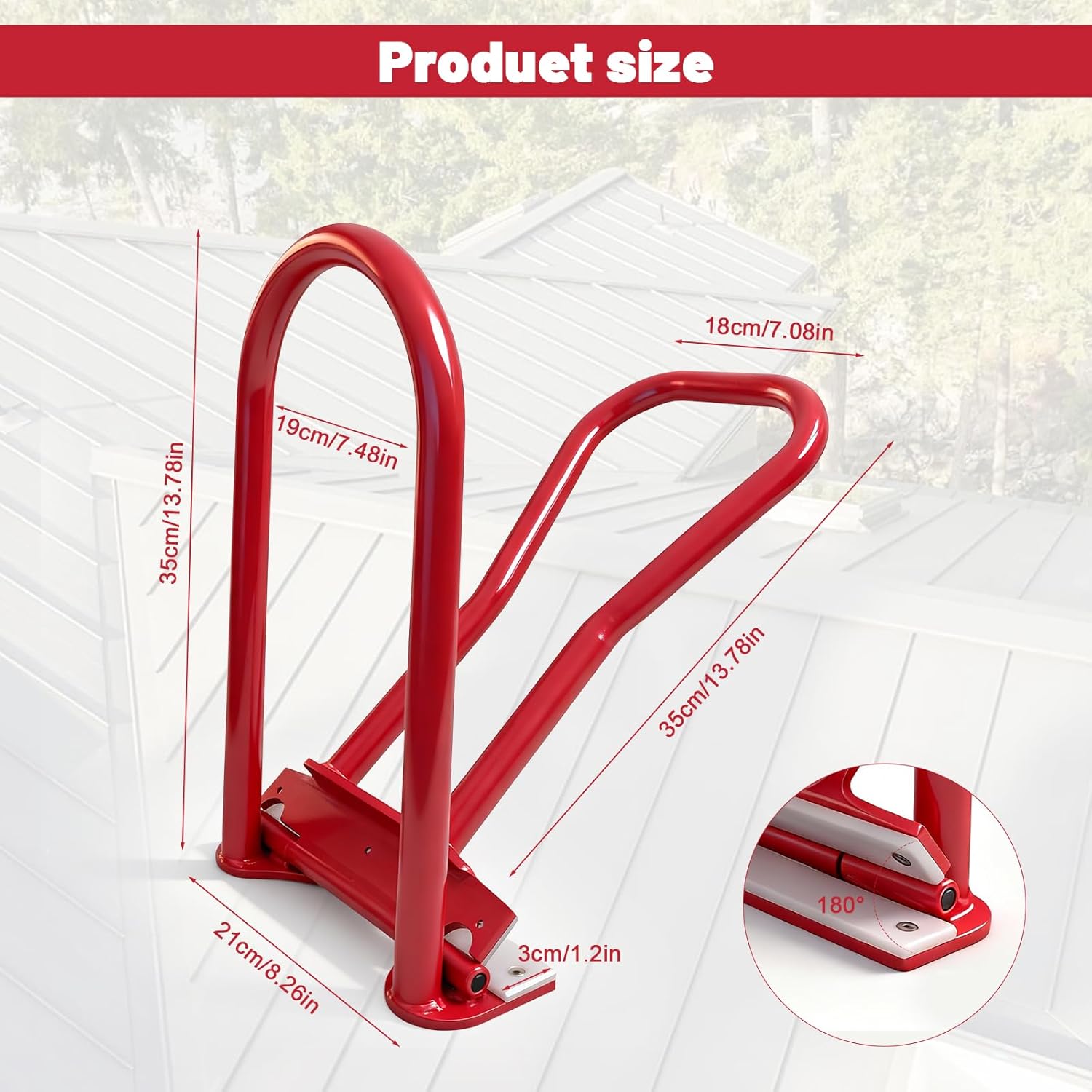best roof eaves seam bender,roof eaves seam bender worth buying,HTSL25E2 pros cons,metal roofing drip edge tool comparison,should I buy a roof edge hemming crimper,best metal roofing tools for contractors performance testing and real-world results