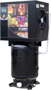 Image 1 of best rotary screw air compressor