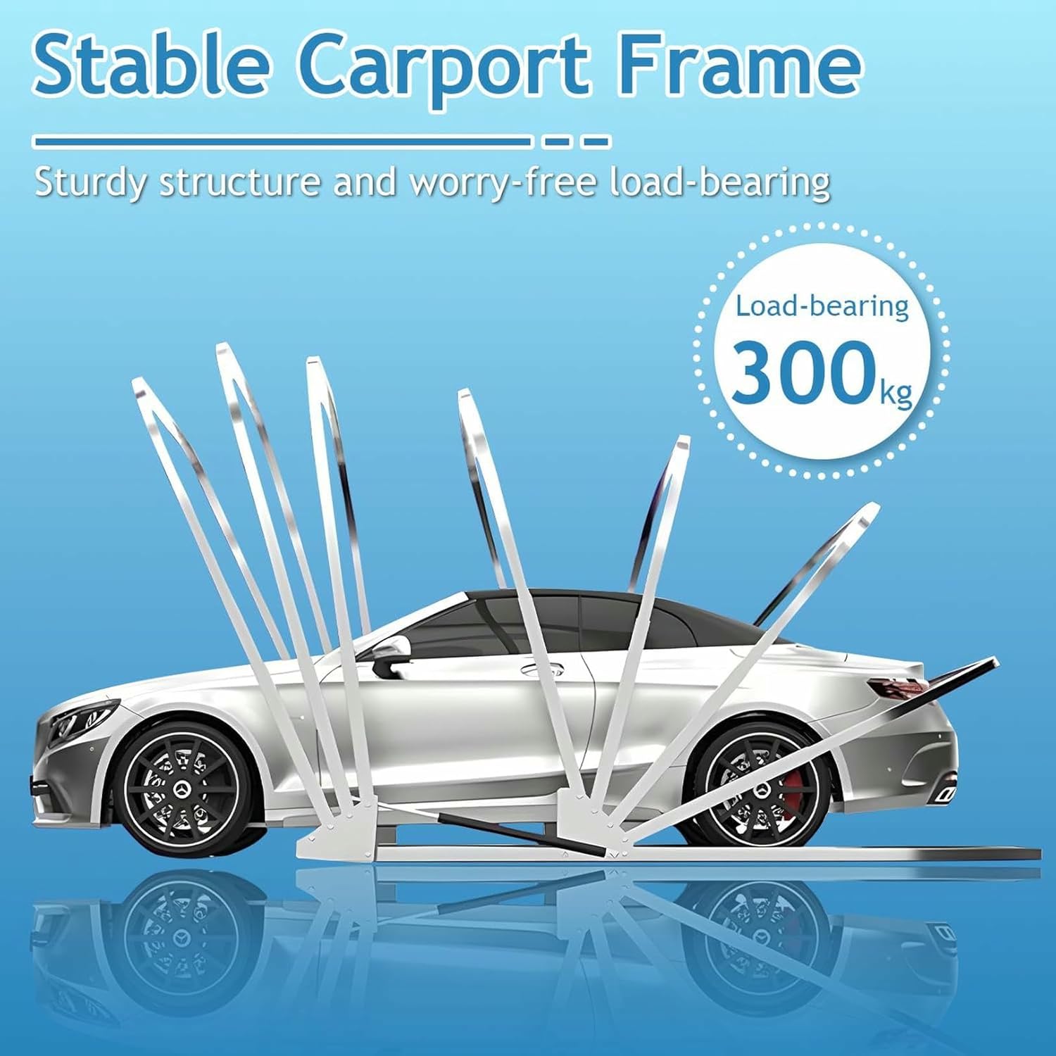 Step-by-step guide for best semi-automatic carport,should I buy a semi-automatic carport,semi-automatic carport vs alternatives,semi-automatic carport pros cons,semi-automatic carport worth buying,best portable outdoor garage - complete tutorial