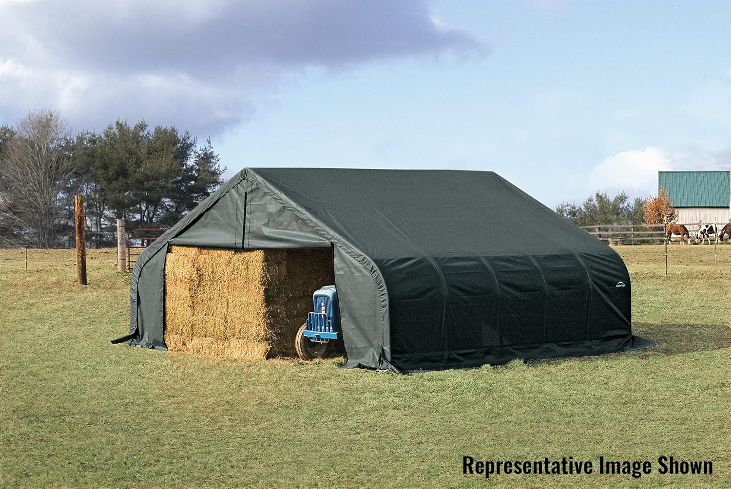 best shelterlogic shelter,shelterlogic shelter pros cons,shelterlogic vs carport,should i buy shelterlogic shelter,shelterlogic shelter worth buying,shelterlogic shelter quality unboxing and complete package contents