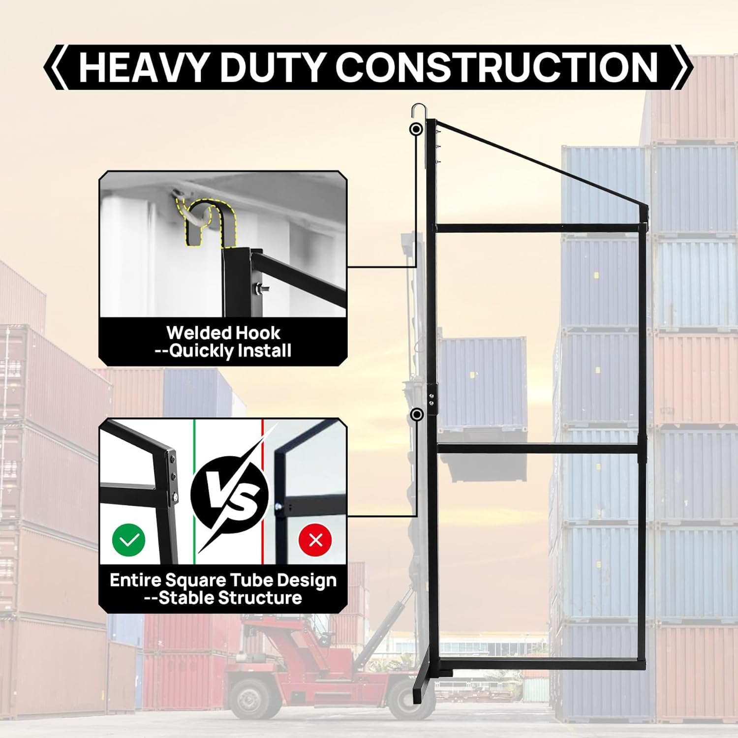 Step-by-step guide for best shipping container shelving brackets,shipping container shelving worth it,shipping container shelves pros cons,Sidasu container brackets honest,heavy duty container shelving,container shelving brackets vs alternatives - complete tutorial