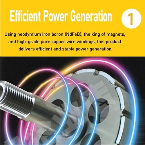 best silent diesel generator,silent diesel generator worth buying,silent diesel generator pros cons,should I buy a silent diesel generator,silent diesel generator vs alternatives,best 380v 3-phase generator unboxing and complete package contents