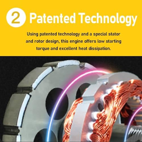 Step-by-step guide for best silent diesel generator,silent diesel generator worth buying,silent diesel generator pros cons,should I buy a silent diesel generator,silent diesel generator vs alternatives,best 380v 3-phase generator - complete tutorial