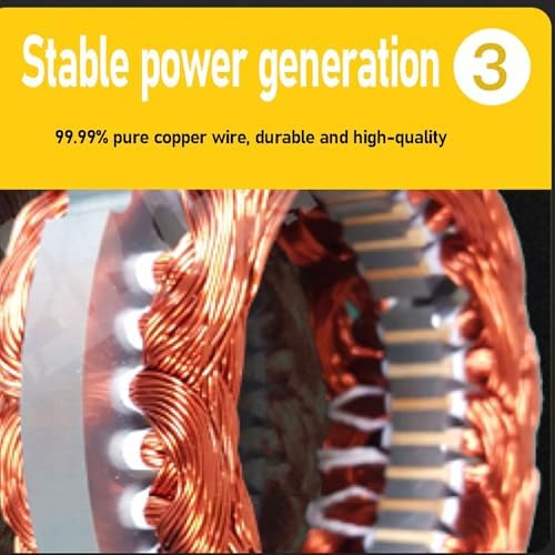 best silent diesel generator,silent diesel generator worth buying,silent diesel generator pros cons,should I buy a silent diesel generator,silent diesel generator vs alternatives,best 380v 3-phase generator performance testing and real-world results