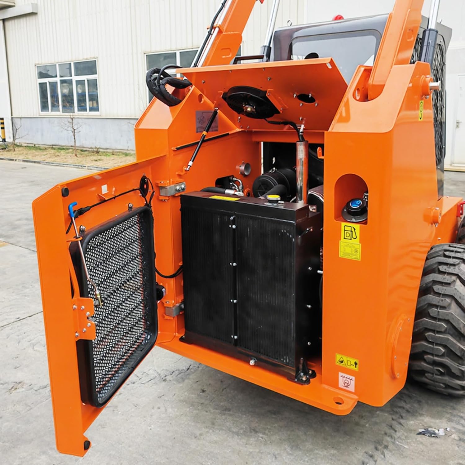 Step-by-step guide for best skid steer loader attachments,skid steer attachments worth buying,skid steer loader pros cons,skid steer vs mini excavator,should I buy skid steer attachments,best attachments for skid steer - complete tutorial