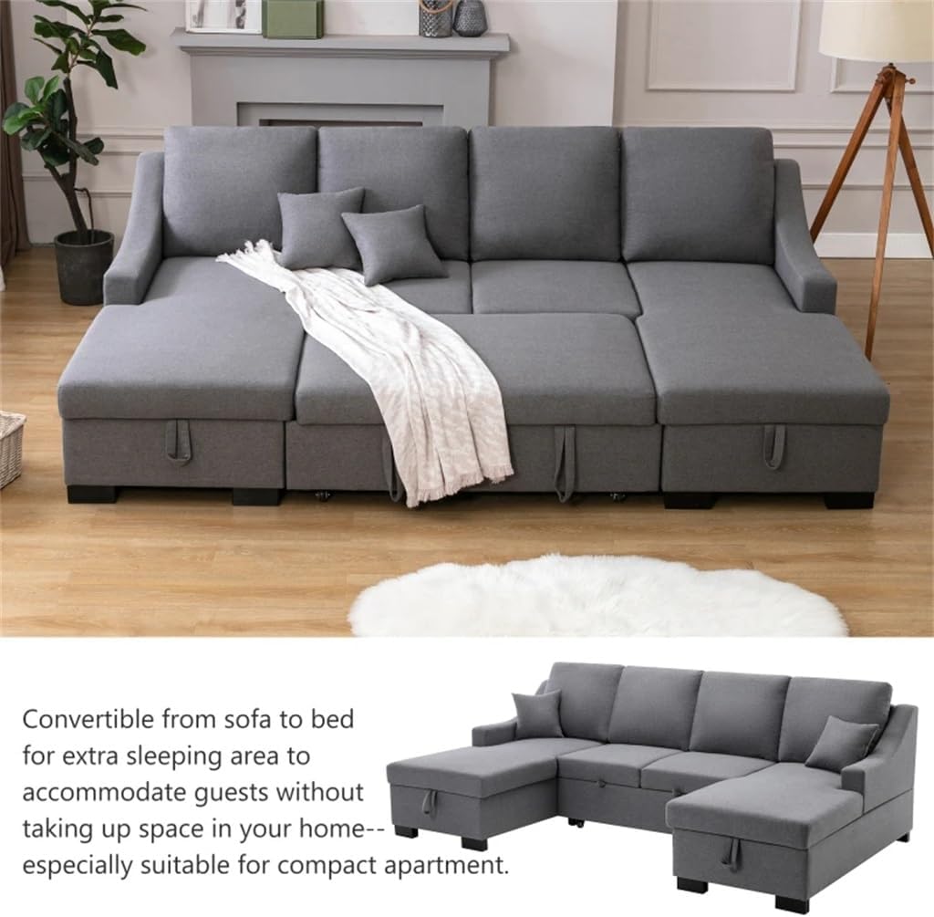 Reviews - Best Sleeper Sectional Sofa with Storage: Our Honest Pros & Cons Step-by-step guide for best sleeper sectional sofa with storage,sleeper sectional sofa worth buying,sectional sofa bed pros cons,should I buy a sleeper sectional,sleeper sofa with storage honest,best convertible sofa for small space - complete tutorial