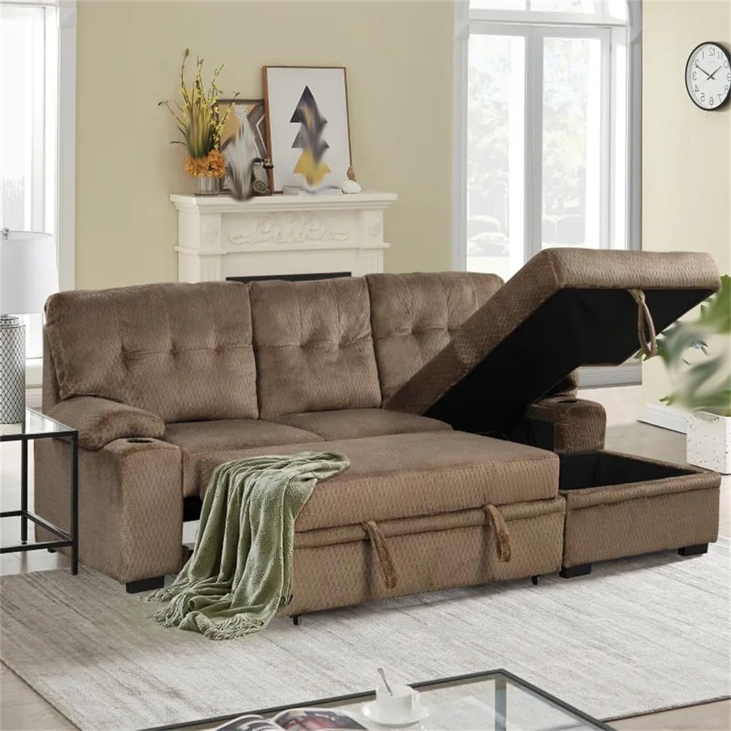 best sleeper sectional sofa with storage,sleeper sectional sofa worth buying,sectional sofa bed pros cons,sofa with storage and sleeper,best modular sofa bed,should I buy a sleeper sectional performance testing and real-world results