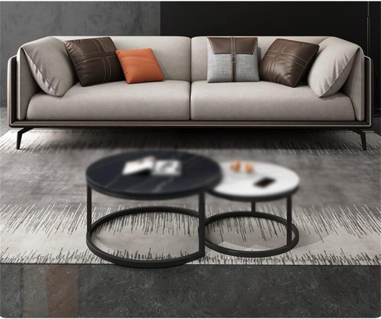 Reviews - Best Small Flat Sofa: Our Honest Experience & Complete Guide Image 1 of best small flat sofa