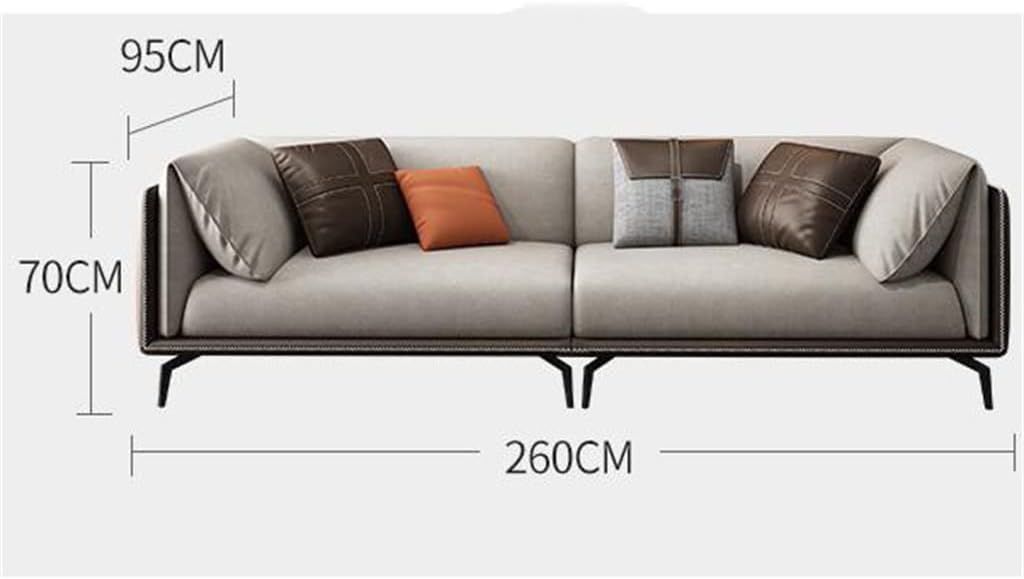 best small flat sofa,small flat sofa worth buying,should I buy a small sofa,small sofa pros cons,best compact sofa for small spaces,YWMLFZ small sofa honest unboxing and complete package contents