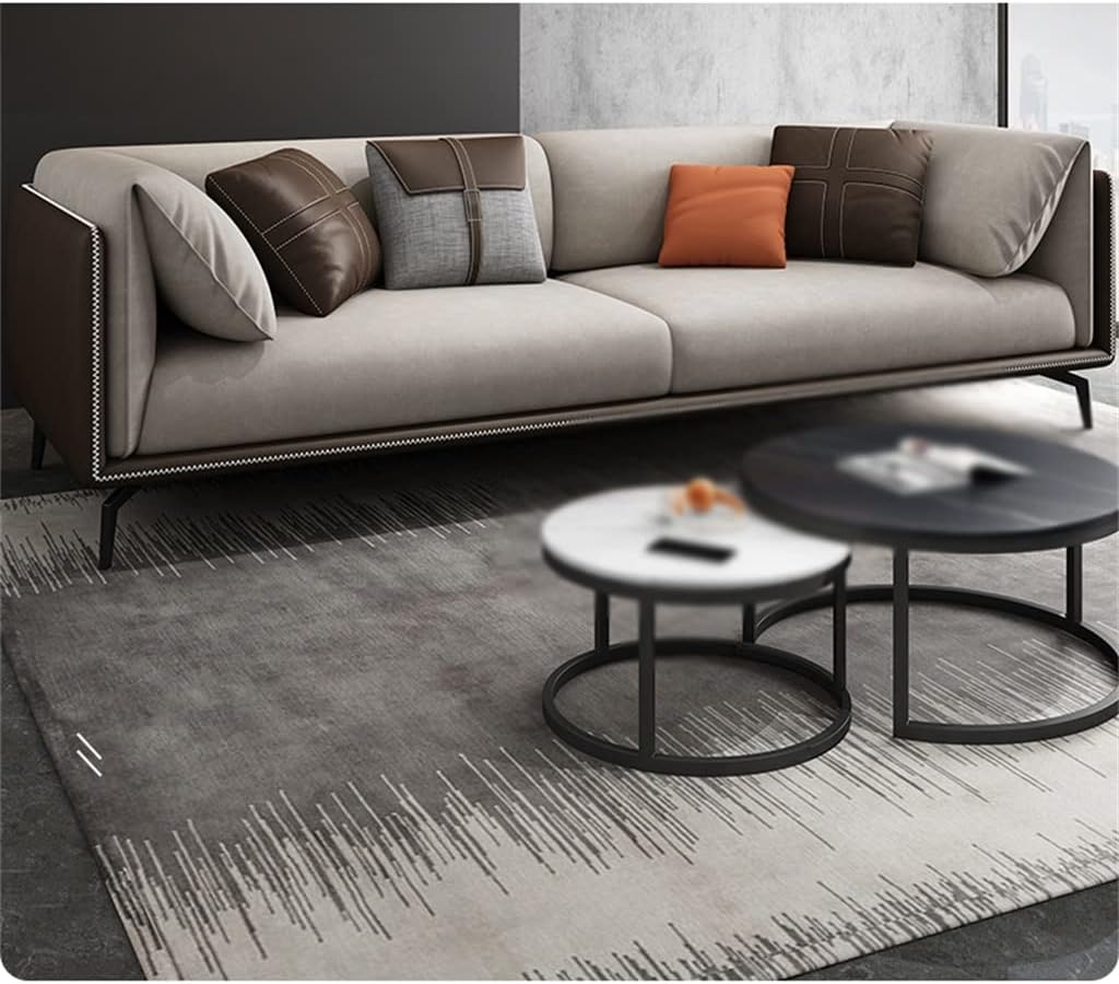 Step-by-step guide for best small flat sofa,small flat sofa worth buying,should I buy a small sofa,small sofa pros cons,best compact sofa for small spaces,YWMLFZ small sofa honest - complete tutorial