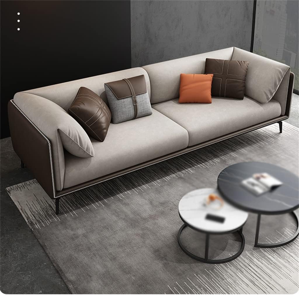 best small flat sofa,small flat sofa worth buying,should I buy a small flat sofa,small flat sofa pros cons,small flat sofa vs alternatives,compact sofa for small spaces performance testing and real-world results