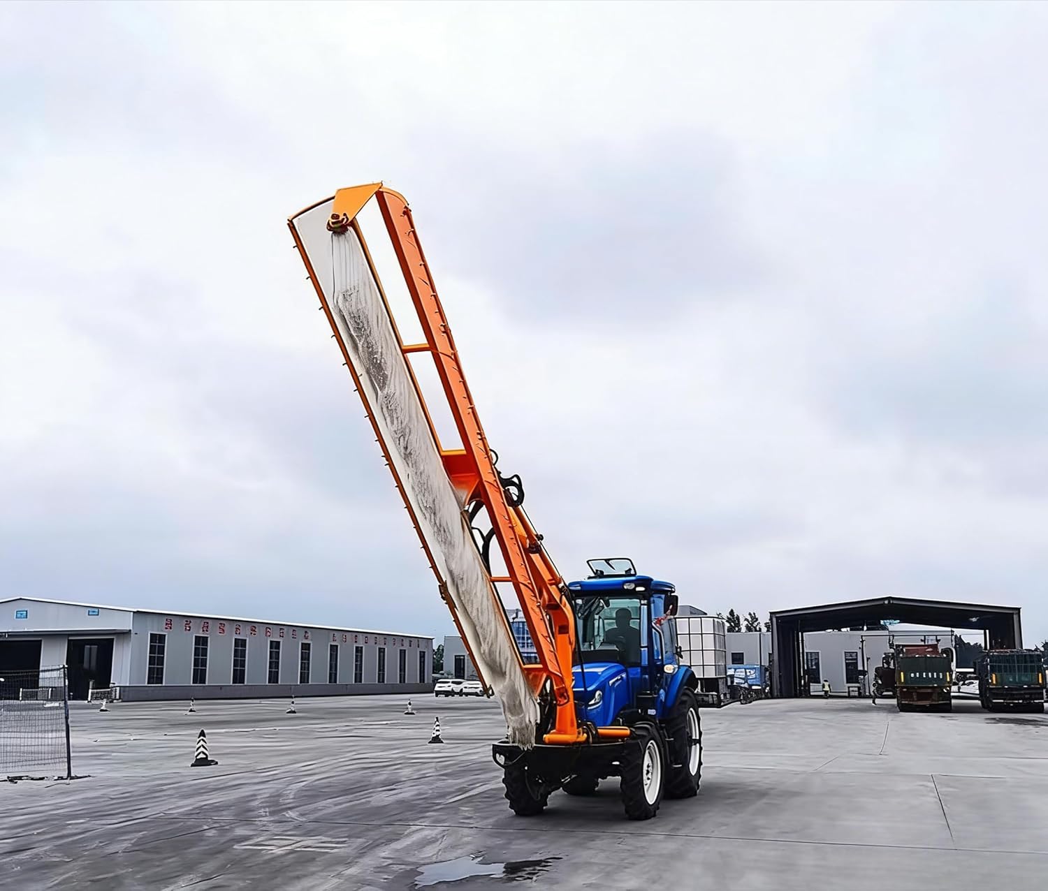 best solar panel cleaning machine,solar panel cleaning machine worth it,solar farm cleaning equipment pros cons,utility scale solar washer system,solar array washer worth buying,solar panel cleaning machine vs alternatives - detailed features and technical specifications