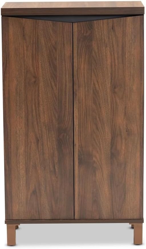 best space saving shoe cabinet,space saving shoe cabinet worth buying,shoe cabinet pros and cons,narrow entrance shoe storage,should I buy a slim shoe cabinet,shoe cabinet vs shoe rack - detailed features and technical specifications