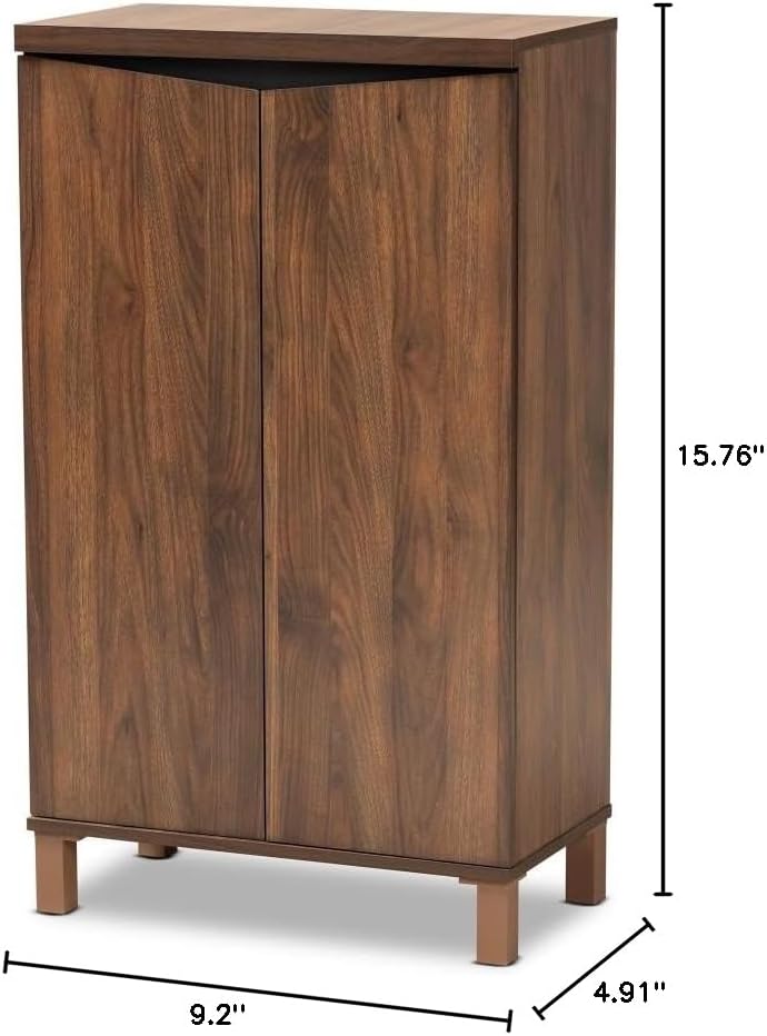 best space saving shoe cabinet,space saving shoe cabinet worth buying,shoe cabinet pros and cons,narrow entrance shoe storage,should I buy a slim shoe cabinet,shoe cabinet vs shoe rack unboxing and complete package contents