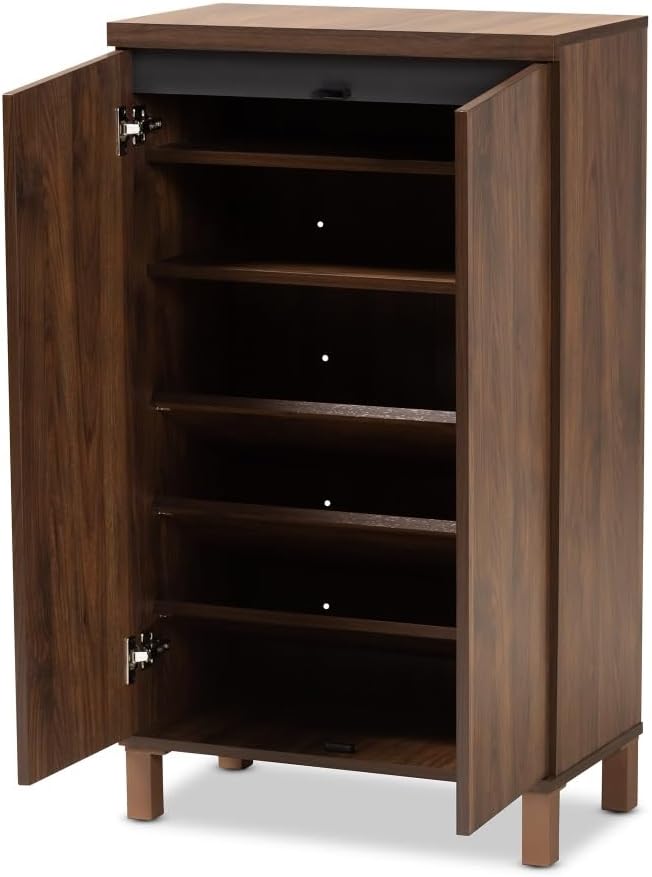 best space saving shoe cabinet,space saving shoe cabinet worth buying,shoe cabinet pros and cons,narrow entrance shoe storage,should I buy a slim shoe cabinet,shoe cabinet vs shoe rack performance testing and real-world results