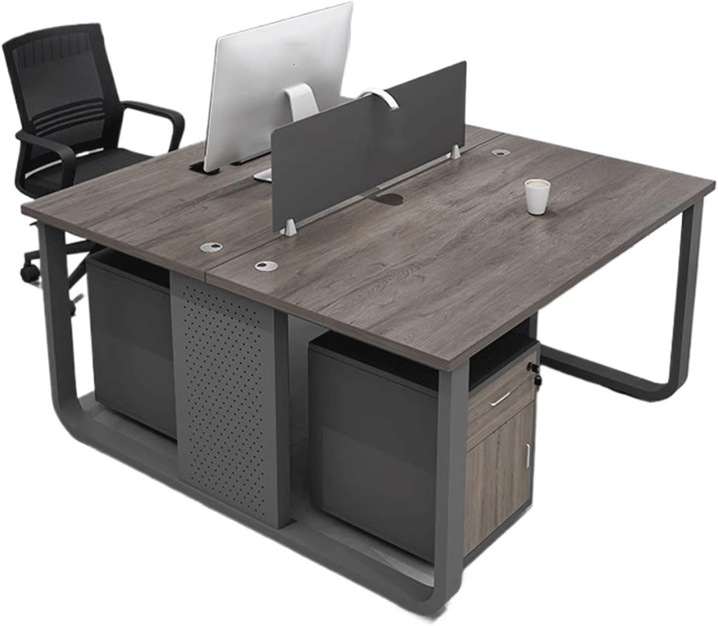 best staff desk workstation,staff desk worth buying,staff desk pros cons,should I buy a staff desk,staff desk vs alternatives,best office workstation - detailed features and technical specifications