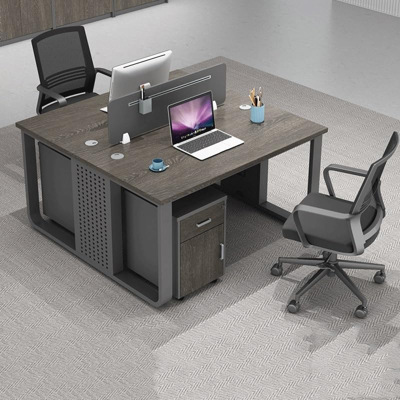 best staff desk workstation,staff desk worth buying,staff desk pros cons,should I buy a staff desk,staff desk vs alternatives,best office workstation unboxing and complete package contents