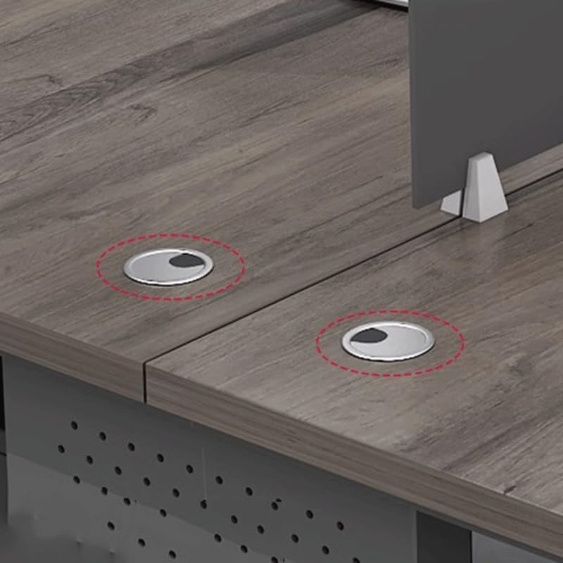 best staff desk workstation,staff desk worth buying,staff desk pros cons,should I buy a staff desk,staff desk vs alternatives,best office workstation performance testing and real-world results