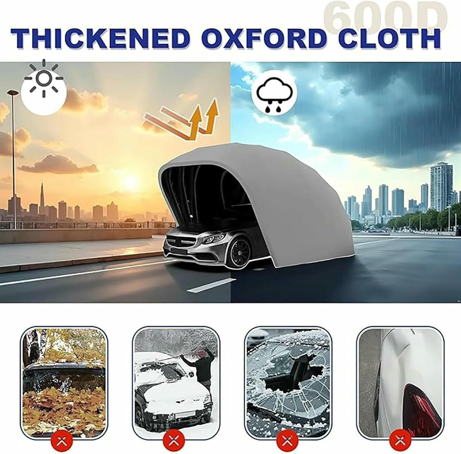 best stainless steel carport,stainless steel carport worth buying,foldable car shelter pros cons,heavy duty portable garage comparison,should I buy a retractable carport,best portable car shelter for suv unboxing and complete package contents