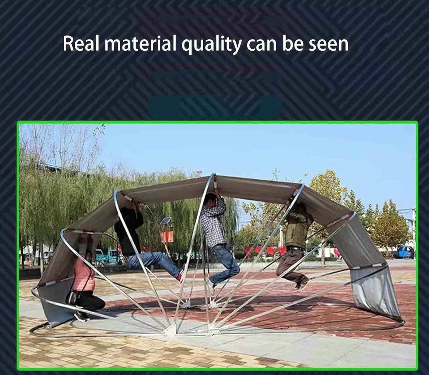 best stainless steel carport,stainless steel carport worth buying,foldable car shelter pros cons,heavy duty portable garage comparison,should I buy a retractable carport,best portable car shelter for suv performance testing and real-world results