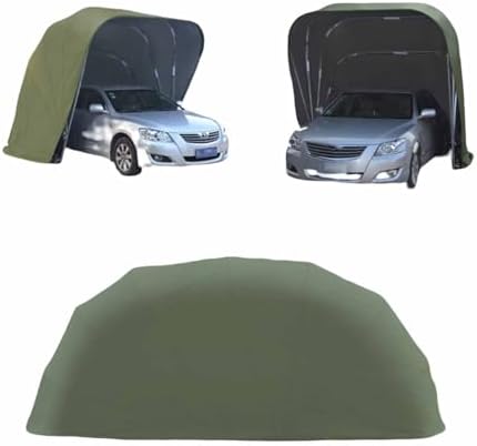 best stainless steel carport tent,should i buy a stainless steel carport,stainless steel carport vs fabric carport,portable carport pros and cons,heavy duty carport worth buying,best foldable carport for trucks - detailed features and technical specifications