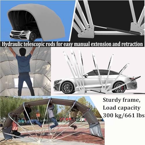 Step-by-step guide for best stainless steel carport tent,should i buy a stainless steel carport,stainless steel carport vs fabric carport,portable carport pros and cons,heavy duty carport worth buying,best foldable carport for trucks - complete tutorial