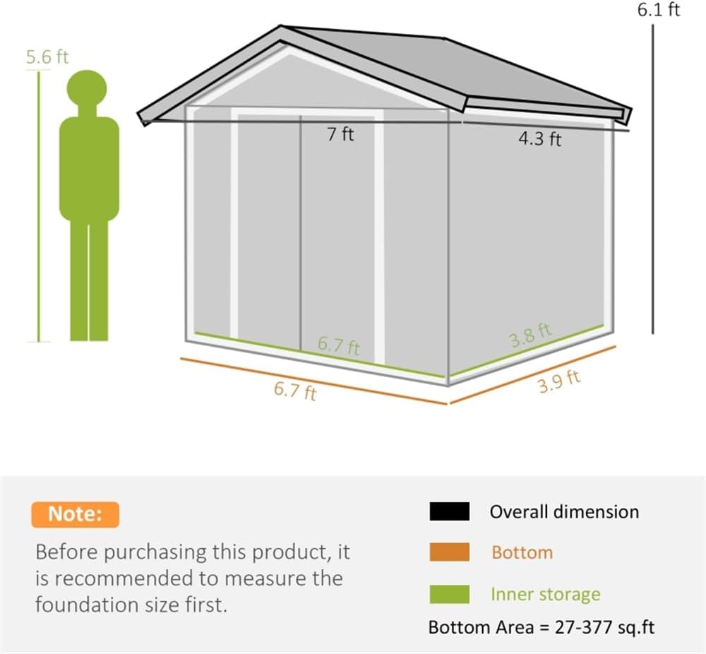 best steel garden storage shed,steel garden shed worth buying,heavy duty shed pros cons,steel storage shed vs alternatives,should I buy a steel garden shed,best outdoor storage shed unboxing and complete package contents