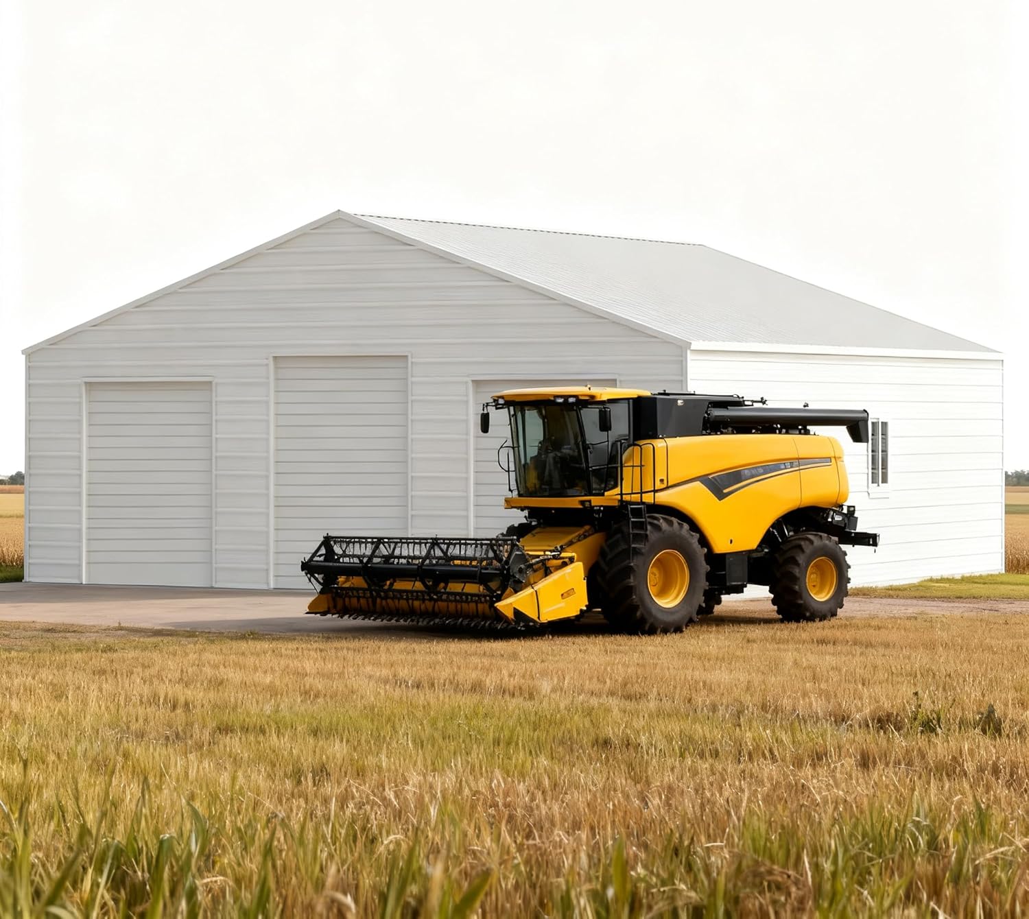 best steel warehouse shelter,steel warehouse shelter worth buying,steel storage building pros cons,Keainvren steel shelter honest,steel warehouse shelter vs alternatives,should I buy a steel warehouse shelter unboxing and complete package contents