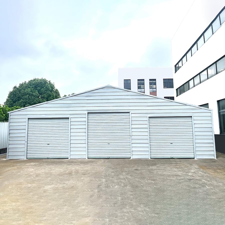 Step-by-step guide for best steel warehouse shelter,steel warehouse shelter worth buying,steel storage building pros cons,Keainvren steel shelter honest,steel warehouse shelter vs alternatives,should I buy a steel warehouse shelter - complete tutorial