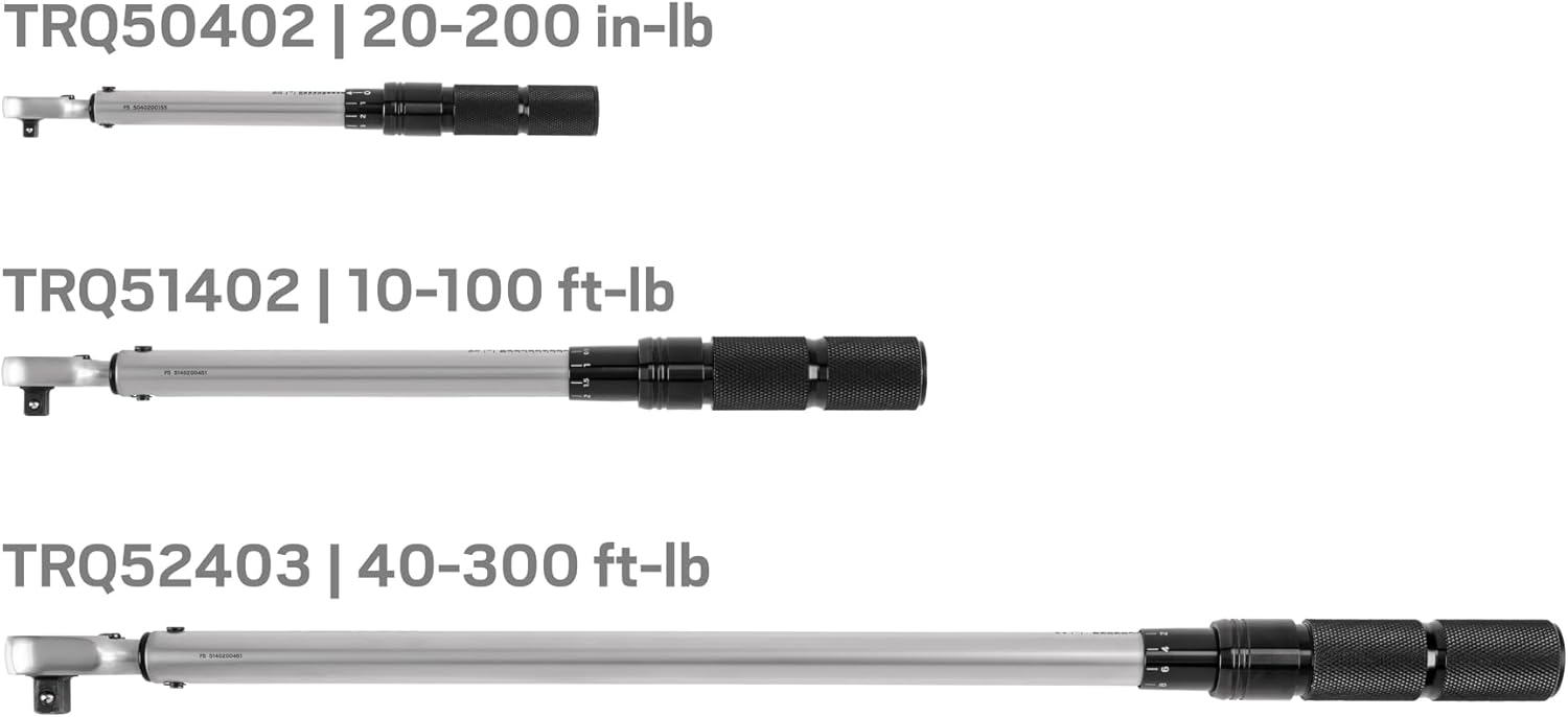 best tekton torque wrench set,tekton torque wrench pros cons,tekton torque wrench worth buying,tekton vs snap-on torque wrench,should I buy tekton torque wrench,best 3-piece torque wrench set unboxing and complete package contents