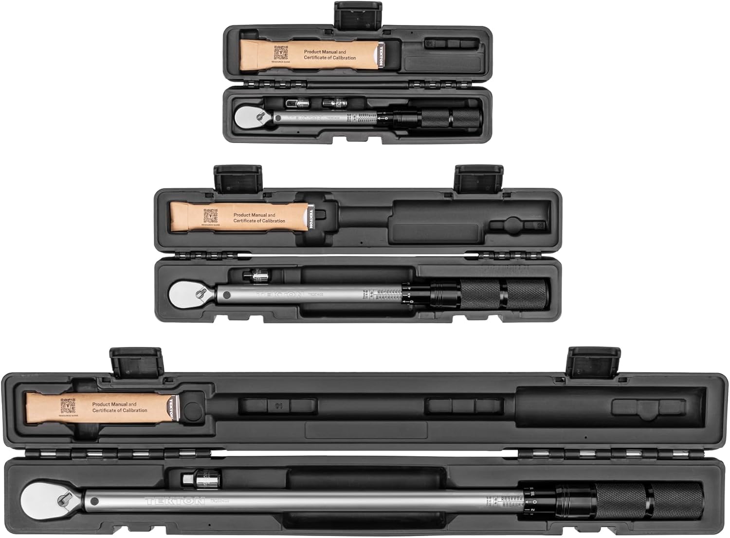 Step-by-step guide for best tekton torque wrench set,tekton torque wrench pros cons,tekton torque wrench worth buying,tekton vs snap-on torque wrench,should I buy tekton torque wrench,best 3-piece torque wrench set - complete tutorial