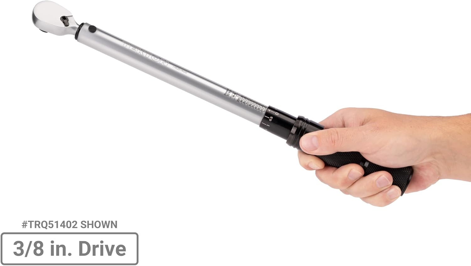 best tekton torque wrench set,tekton torque wrench pros cons,tekton torque wrench worth buying,tekton vs snap-on torque wrench,should I buy tekton torque wrench,best 3-piece torque wrench set performance testing and real-world results