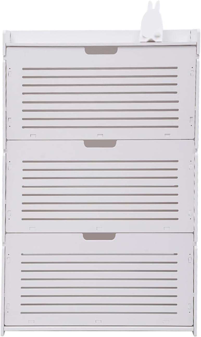 best thin shoe cabinet,thin shoe cabinet worth buying,should I buy a thin shoe cabinet,thin shoe cabinet pros cons,thin shoe cabinet vs alternatives,best narrow entryway shoe storage - detailed features and technical specifications