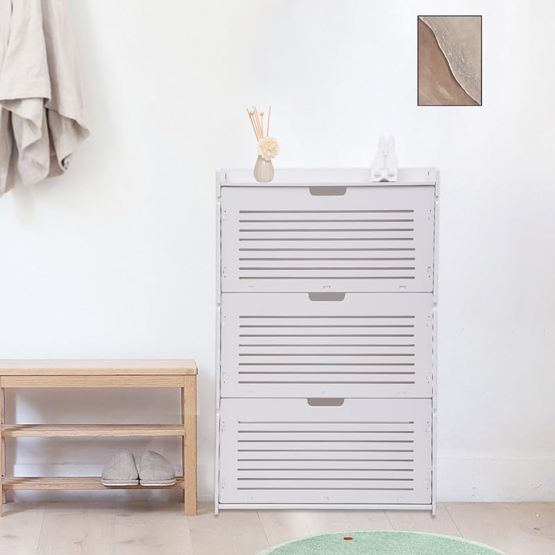 best thin shoe cabinet,thin shoe cabinet worth buying,should I buy a thin shoe cabinet,thin shoe cabinet pros cons,thin shoe cabinet vs alternatives,best narrow entryway shoe storage unboxing and complete package contents