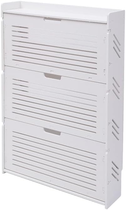 Step-by-step guide for best thin shoe cabinet,thin shoe cabinet worth buying,should I buy a thin shoe cabinet,thin shoe cabinet pros cons,thin shoe cabinet vs alternatives,best narrow entryway shoe storage - complete tutorial