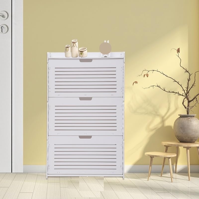 best thin shoe cabinet,thin shoe cabinet worth buying,should I buy a thin shoe cabinet,thin shoe cabinet pros cons,thin shoe cabinet vs alternatives,best narrow entryway shoe storage performance testing and real-world results