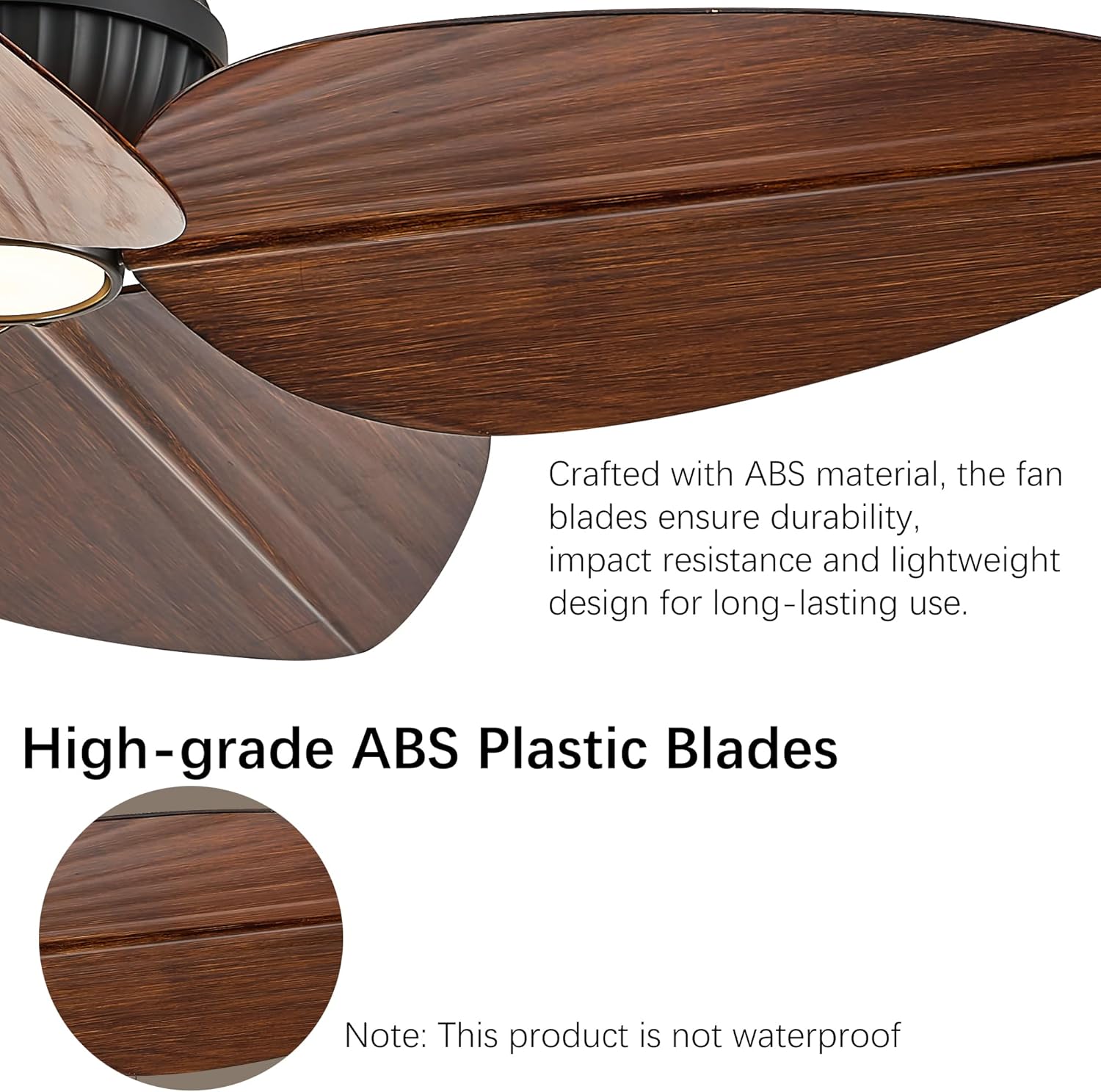 best tropical ceiling fan with light,tropical ceiling fan worth buying,palm leaf fan pros cons,HEMLDAN ceiling fan honest,best smart ceiling fan with app,tropical fan vs traditional fan performance testing and real-world results