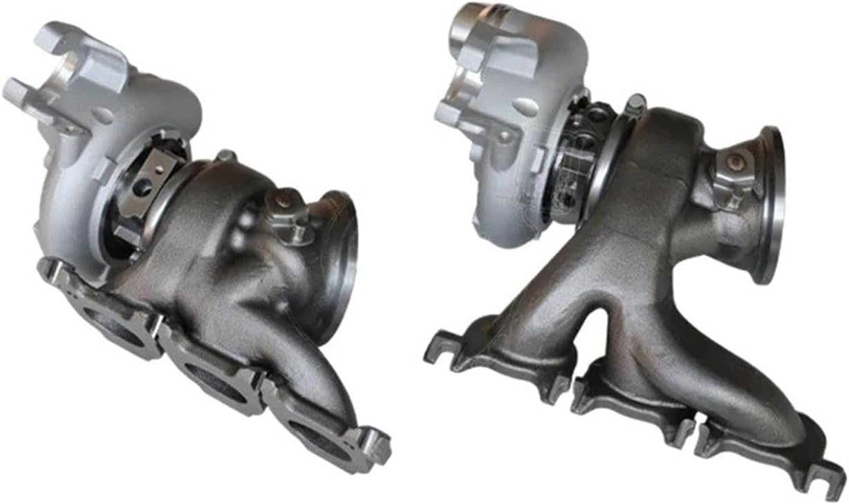 Step-by-step guide for best turbocharger for BMW M3 M4,BMW S58 turbo upgrade worth it,G80 G82 turbocharger pros cons,should I upgrade my M3 turbo,BMW M4 turbocharger vs stock,S58 engine turbo replacement - complete tutorial