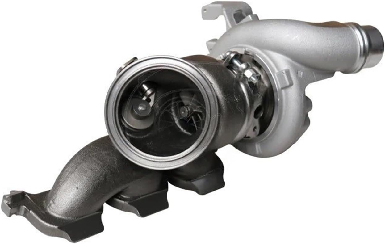 best turbocharger for BMW M3 M4,BMW S58 turbo upgrade worth it,G80 G82 turbocharger pros cons,should I upgrade my M3 turbo,BMW M4 turbocharger vs stock,S58 engine turbo replacement performance testing and real-world results