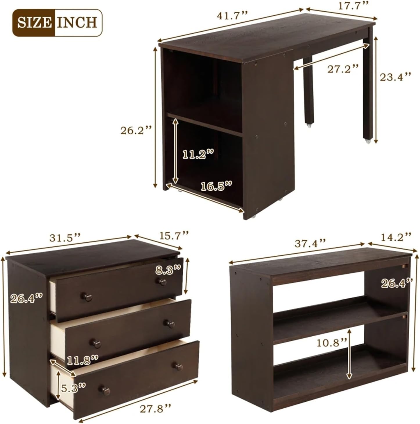 Step-by-step guide for best twin loft bed with desk,twin loft bed with desk worth it,should I buy a loft bed with desk,twin loft bed with desk pros cons,twin loft bed with desk vs alternatives,loft bed with desk buying guide - complete tutorial