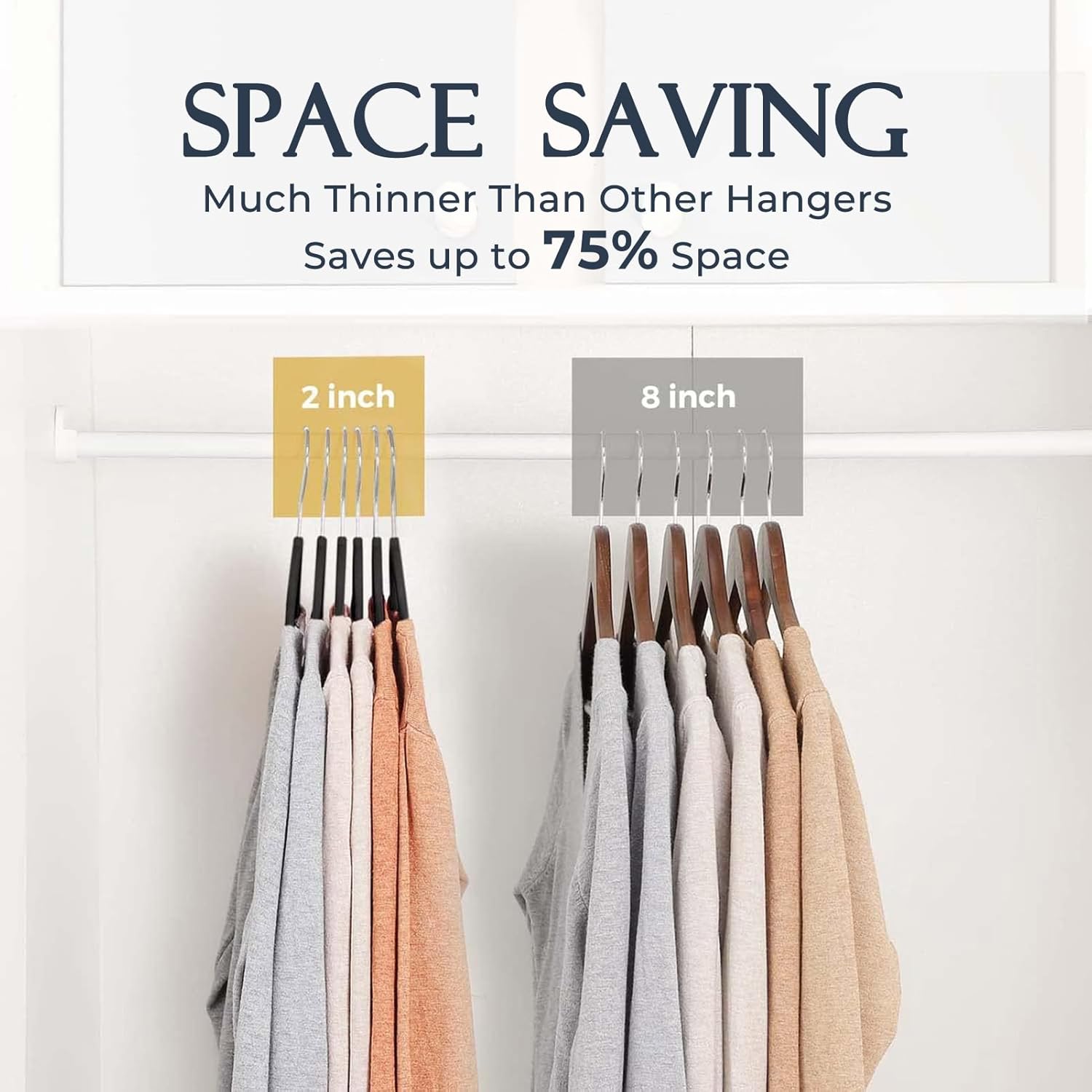 best velvet hangers for closet,velvet hangers worth buying,velvet hangers pros and cons,best hangers for small business,HOUSE DAY velvet hangers honest,should I buy velvet hangers performance testing and real-world results