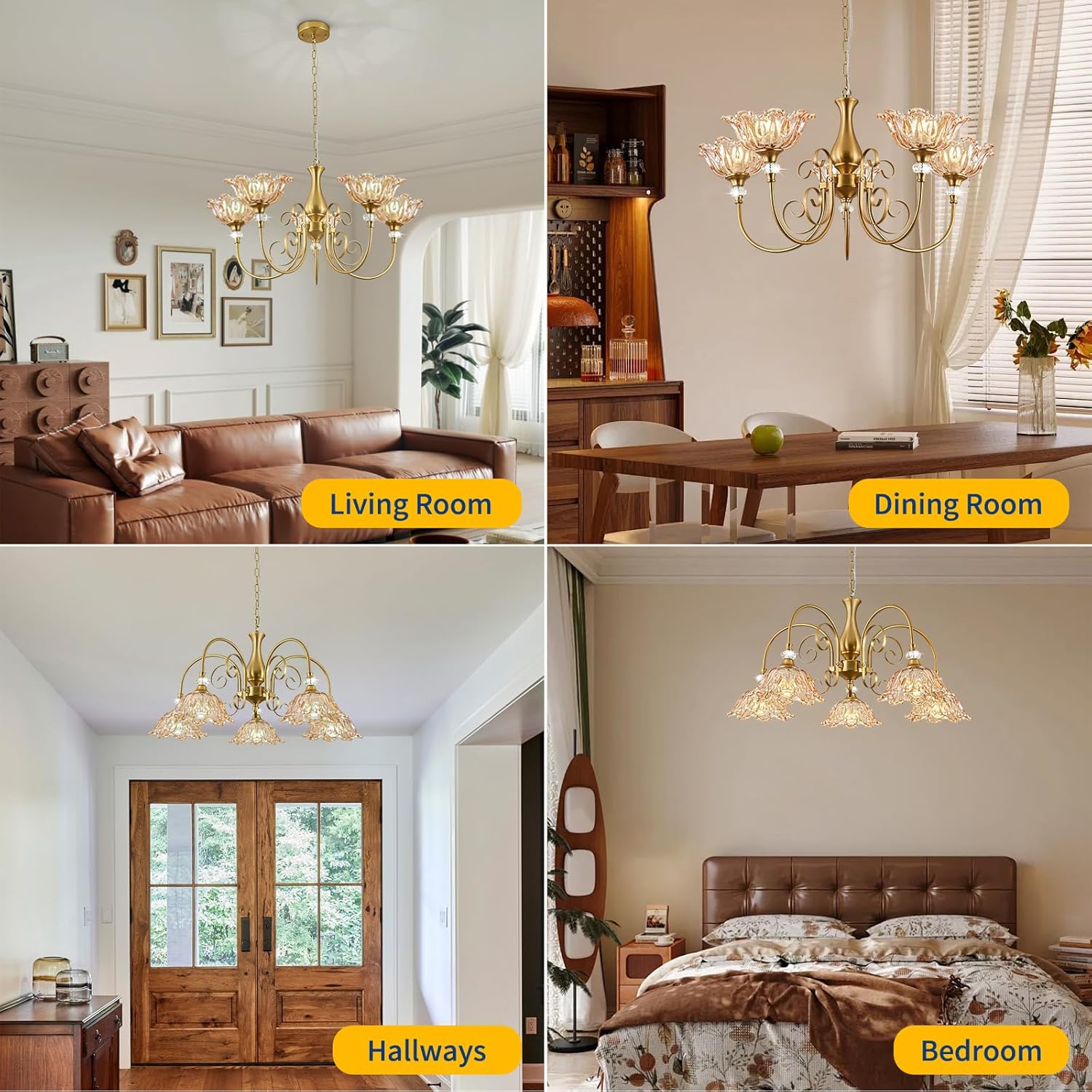 Step-by-step guide for best vintage brass chandelier,vintage brass chandelier worth buying,should I buy a vintage chandelier,vintage chandelier pros cons,brass chandelier vs alternatives,best antique lighting fixture - complete tutorial